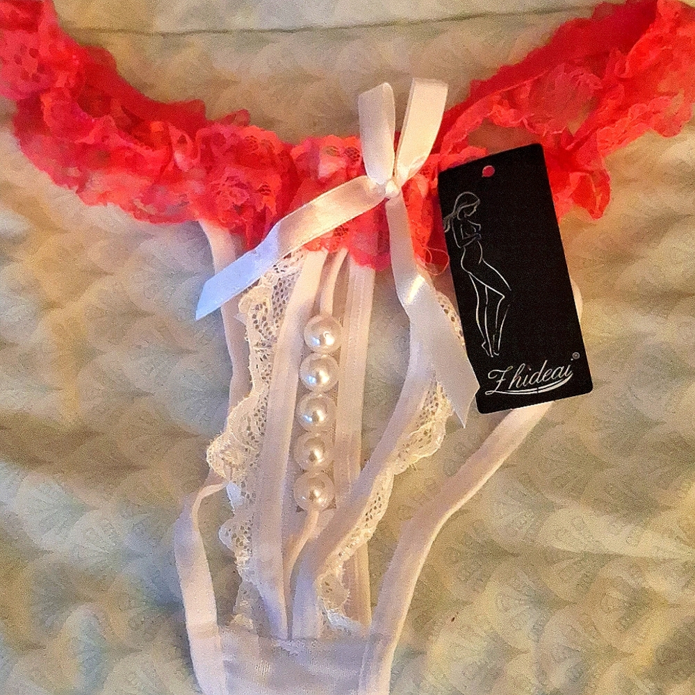 Panties